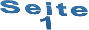 Seite    1