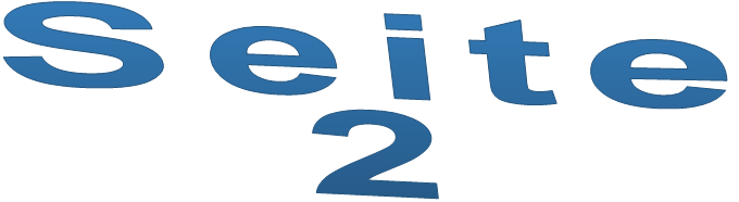 Seite    2