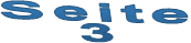 Seite    3