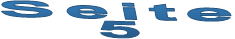 Seite    5
