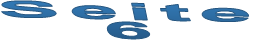 Seite    6