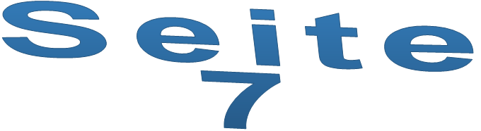 Seite    7